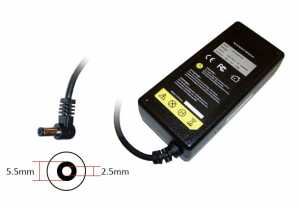 Lenovo, Lg, Msi, Casper, Datron, Exper 40W Netbook Adapt�r�