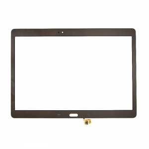 Samsung Galaxy Tab S 10.5 SM-T800 Tablet �n Cam Lens - Bronz