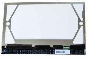 Casper Nirvana C1007, ML-C1007 Tablet Lcd Ekran / Ver.1