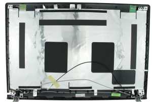 Samsung RV511 Notebook Lcd Back Cover
