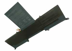 RETRO Acer Aspire S3-391, S3-951, AP11D3F Notebook Bataryas�