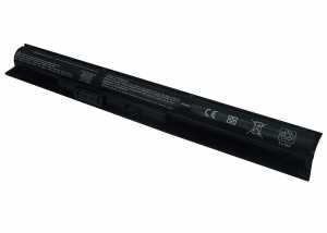 RETRO Hp Pavilion 15-p000, VI04, G6E88AA Notebook Bataryas�