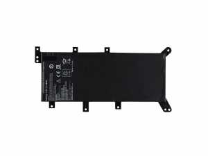 RETRO Asus A555, K555, X555, C21N1347 Notebook Bataryas�