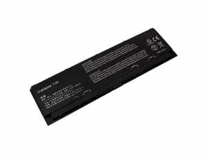 RETRO Dell Latitude E7240 Notebook Bataryas� - 4 Cell