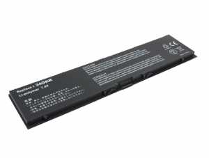 RETRO Dell Latitude E7440 Notebook Bataryas�