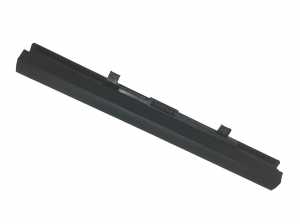 RETRO Toshiba Dynabook Satellite C50-B, L50-B, PA5185U-1BRS Notebook Bataryas� - Siyah