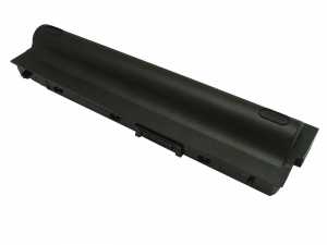 RETRO Dell Latitude E6220, E6320 Notebook Bataryas� - 9 Cell