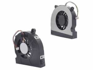 Casper Nirvana SP15 Notebook Fan / Ver.2
