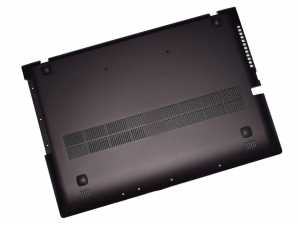 Lenovo IdeaPad Z500, P500 Notebook Alt Kasa - Bronz