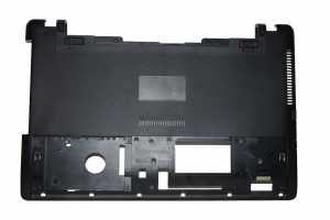 Asus X550C Notebook Alt Kasa