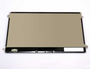 10.1-inch 1280x800 LP101WX2-SLP1 Tablet Lcd