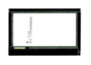 10.1-inch 1920x1200 B101UAT02.0 Tablet Lcd