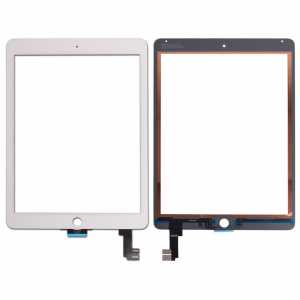 Apple iPad Air 2 Dokunmatik Panel - Beyaz
