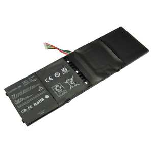 RETRO Acer AP13B3K, AP13B8K Notebook Bataryas�