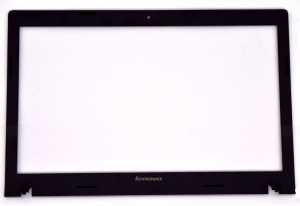 Lenovo G500, G505, G510 Notebook Lcd Bezel