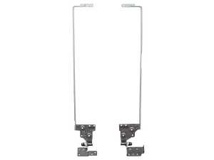 Lenovo G50-70 Notebook Lcd Mente�e Seti