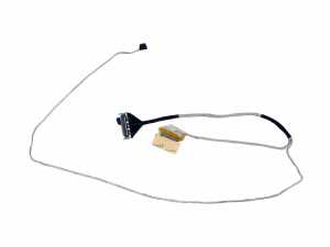 Lenovo G50-70 Notebook Lcd Cable - Ver.1