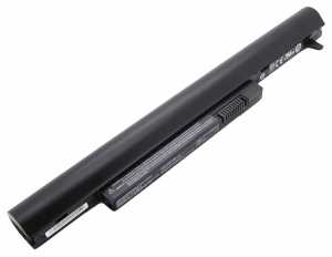 RETRO Benq JoyBook S35, BATTU00L41, BATTU00L42 Notebook Bataryas�