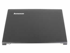 Lenovo B50-70, B5070 Notebook Lcd Back Cover