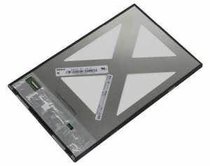 8-inch 1280x800 N080ICE-GB1 Rev.A1 Tablet Lcd