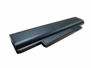 RETRO Lenovo ThinkPad Edge E130, E330 Notebook Bataryas�
