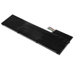 RETRO Acer Aspire M3-581TG, M5-581T, AP12A3i, AP12A4i Notebook Bataryas�
