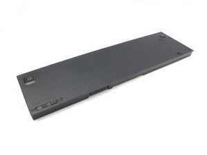 RETRO Asus Eee Pc T101MT, AP22-T101MT Notebook Bataryas�