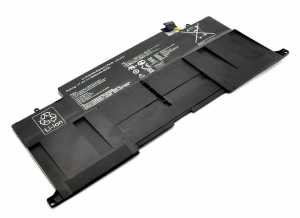 RETRO Asus UX31A, UX31E, C22-UX31 Notebook Bataryas�