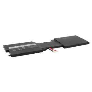 RETRO Lenovo ThinkPad X1, X1 Hybrid Notebook Bataryas�