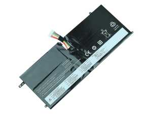 RETRO Lenovo ThinkPad X1 Carbon Gen1, 45N1070 Notebook Bataryas�