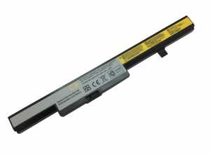RETRO Lenovo B50-30, B50-70 Notebook Bataryas�