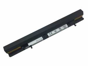 RETRO Lenovo Flex 14, 14M, 15, 15M Notebook Bataryas�