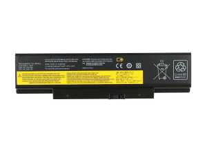 RETRO Lenovo ThinkPad E550, E555 Notebook Bataryas�