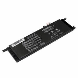 RETRO Asus X553Ma, X553Sa, B21N1329 Notebook Bataryas�