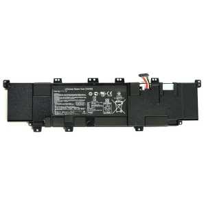 RETRO Asus S300Ca, S400Ca, C31-X402 Notebook Bataryas�