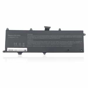 RETRO Asus VivoBook X201E, X202E, C21-X202 Notebook Bataryas�
