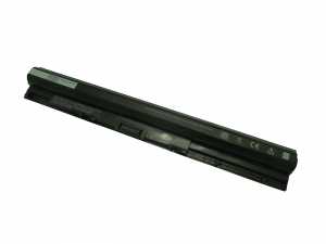 RETRO Dell Inspiron 5551, 5558 Notebook Bataryas� - 4 Cell
