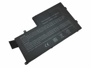 RETRO Dell Inspiron 5447, 5547, 5548 Notebook Bataryas�