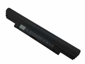 RETRO Dell Latitude 3340 (2013) Notebook Bataryas�