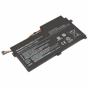 RETRO Samsung NP370R5E, AA-PBVN2AB, AA-PBVN3AB Notebook Bataryas�