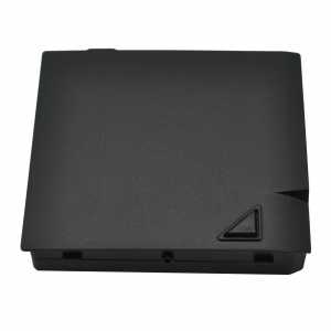 RETRO Asus G55V, G55Vw, A42-G55 Notebook Bataryas�