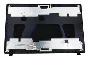 Acer Aspire 5741, 5741G Notebook Lcd Back Cover - Siyah