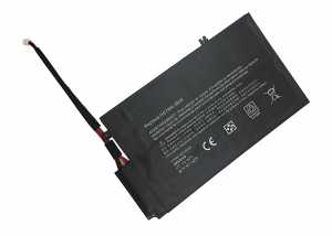 RETRO Hp Envy 4-1000, EL04XL Notebook Bataryas�