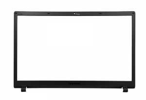 Samsung NP550P5C Notebook Lcd Bezel