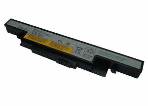 RETRO Lenovo IdeaPad Y500, Y510p Notebook Bataryas�