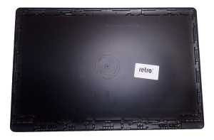 Asus N550J Notebook Lcd Back Cover - Ver.1 (Non-Touch)