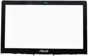 Asus N550J Notebook Lcd Bezel