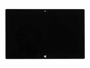 Microsoft Surface Pro Tablet Dokunmatik Panel + Lcd Ekran