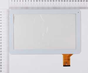 Codegen Dream 101, 101P Tablet Dokunmatik Panel / Model3 - Beyaz
