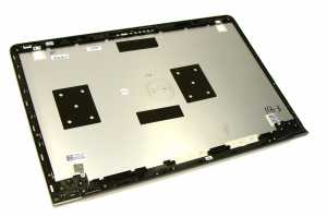 Dell Inspiron 5547, 5548 Notebook Lcd Back Cover - Silver